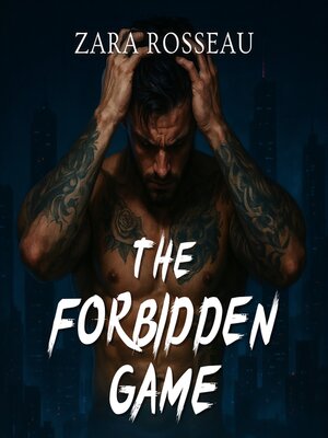 cover image of The Forbidden Game